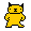 1999.6.21.��B�ӂɂӂɁA�ӂɂӂɁB