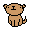 1999.8.24.��B���肱���Ȃ�񂱂�B