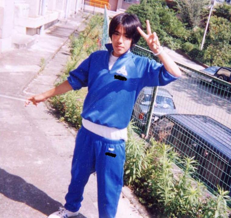 T2.jpg