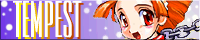 TEMPEST.gif
