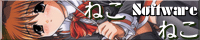 bana2.gif