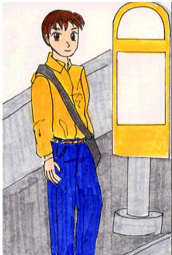 chuta8.jpg
