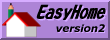 easyhomeban.gif