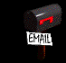 email.gif