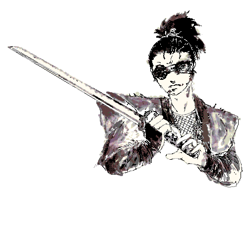 jyubei.gif