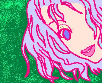 minami(1).jpg