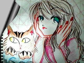 minami1.jpg