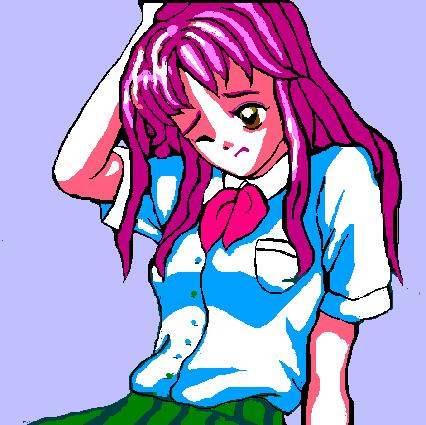 munekata7b.jpg