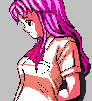 munekata8.3b.jpg