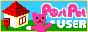 ppuser_b.gif