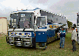 bus2