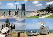 ceduna3