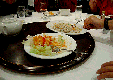 chinese
