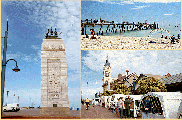 glenelg