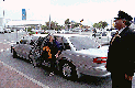 limousine