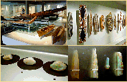 museum2