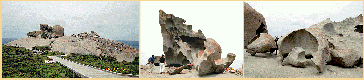 remarkable-rocks1