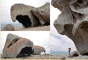 remarkable-rocks2