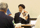 setsumeikai3