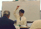 setsumeikai4