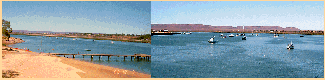 spencer-gulf