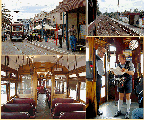 tram