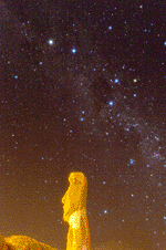 moai-star