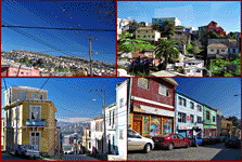 valparaiso3