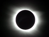 eclipse