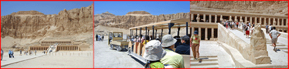 hatshepsut1