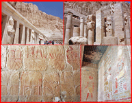 hatshepsut2