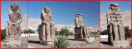 memnon