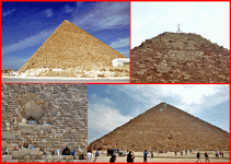 piramid2