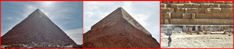 piramid3