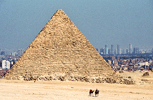 piramid5