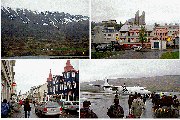 akureyri2