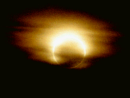 annular2