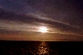 cloud2