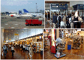 copenhagen-airport