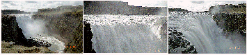 dettifoss1