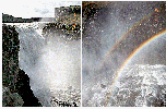 dettifoss2