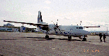 flugfelag