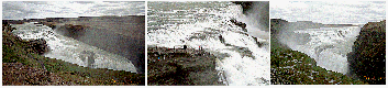 gullfoss1