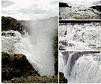 gullfoss2