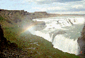 gullfoss3