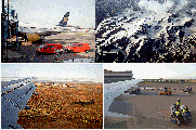 iceland-airline