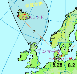 iceland-wide