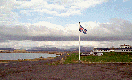 myvatn