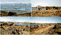 myvatn2