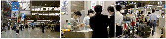 narita